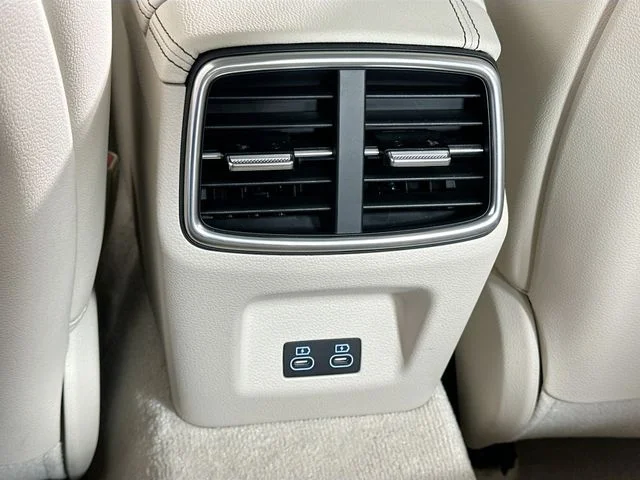 New 2026 Genesis G70 2.5T Prestige