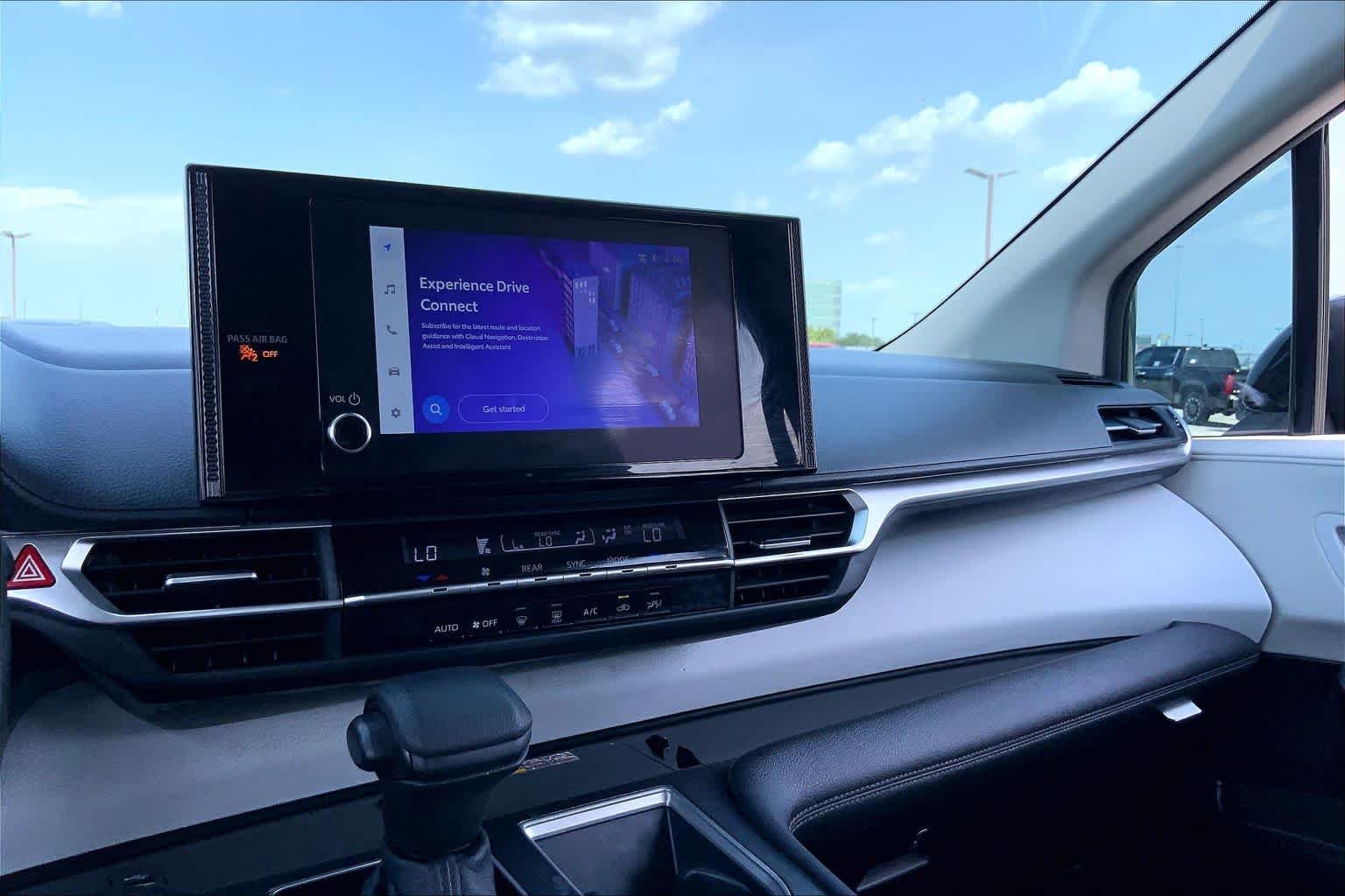 Used 2025 Cypress Toyota LE image 35