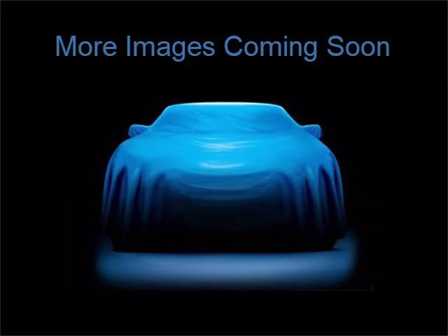 Used 2023 White Ford XLT image 10