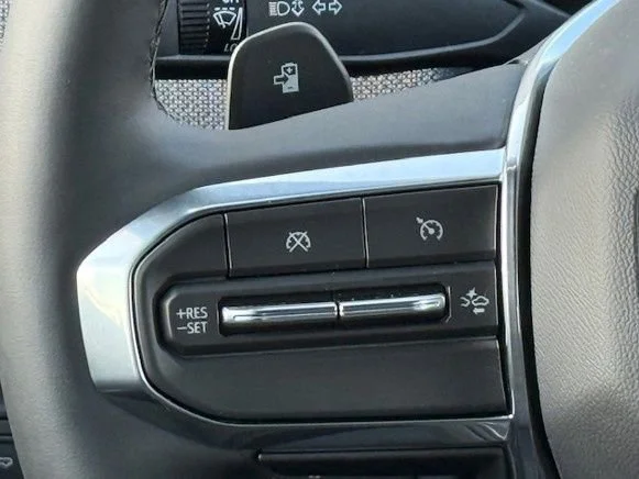 2026 GMC Sierra EV Elevation - Photo 55