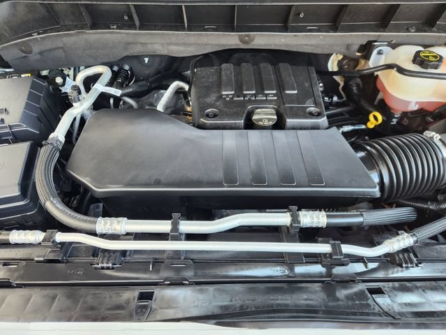 car-gallery-33