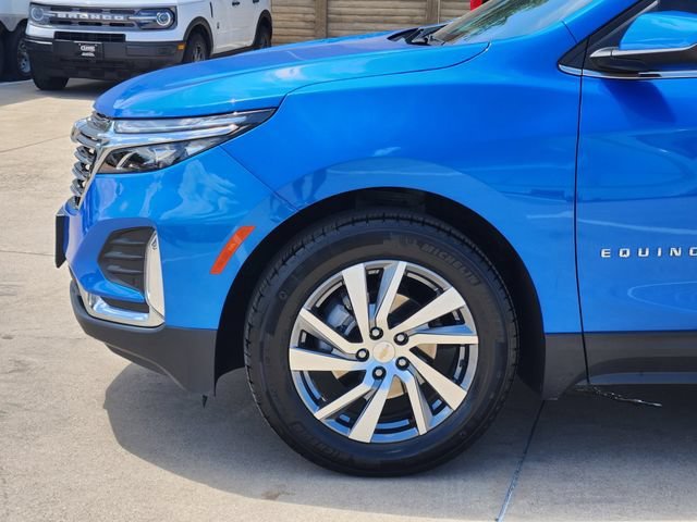 car-gallery-15