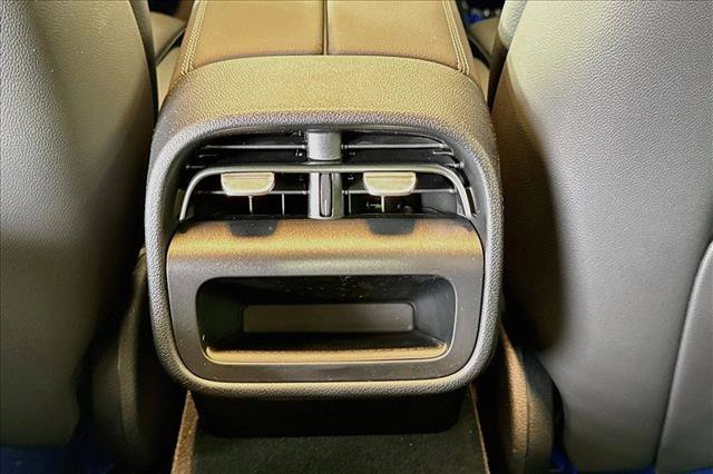 New 2026 Obsidian Black Metallic Mercedes-Benz E 450 image 51