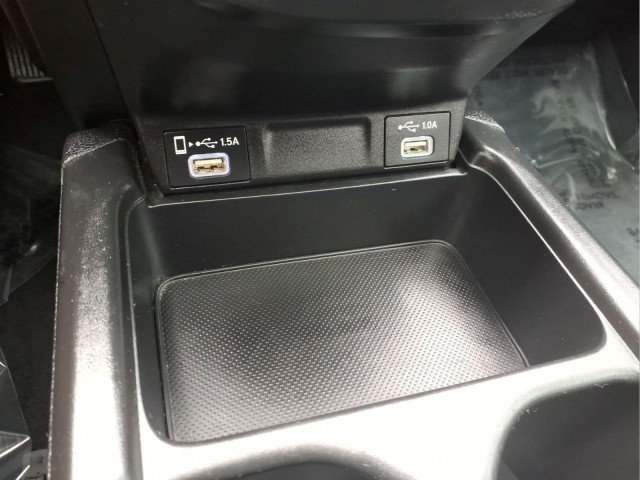 Certified Used 2021 Crystal Black Pearl Honda AWD EX-L image 22
