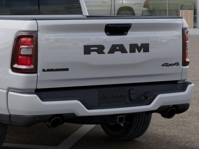 2026 Ram 1500 — photo 39