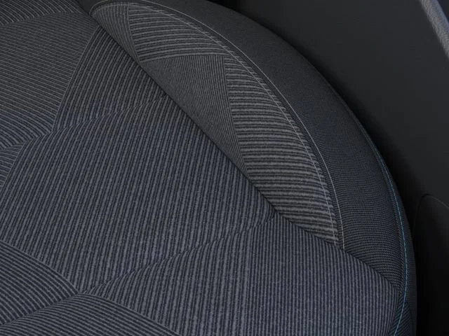 2026 Chevrolet Trax LS - Photo 21