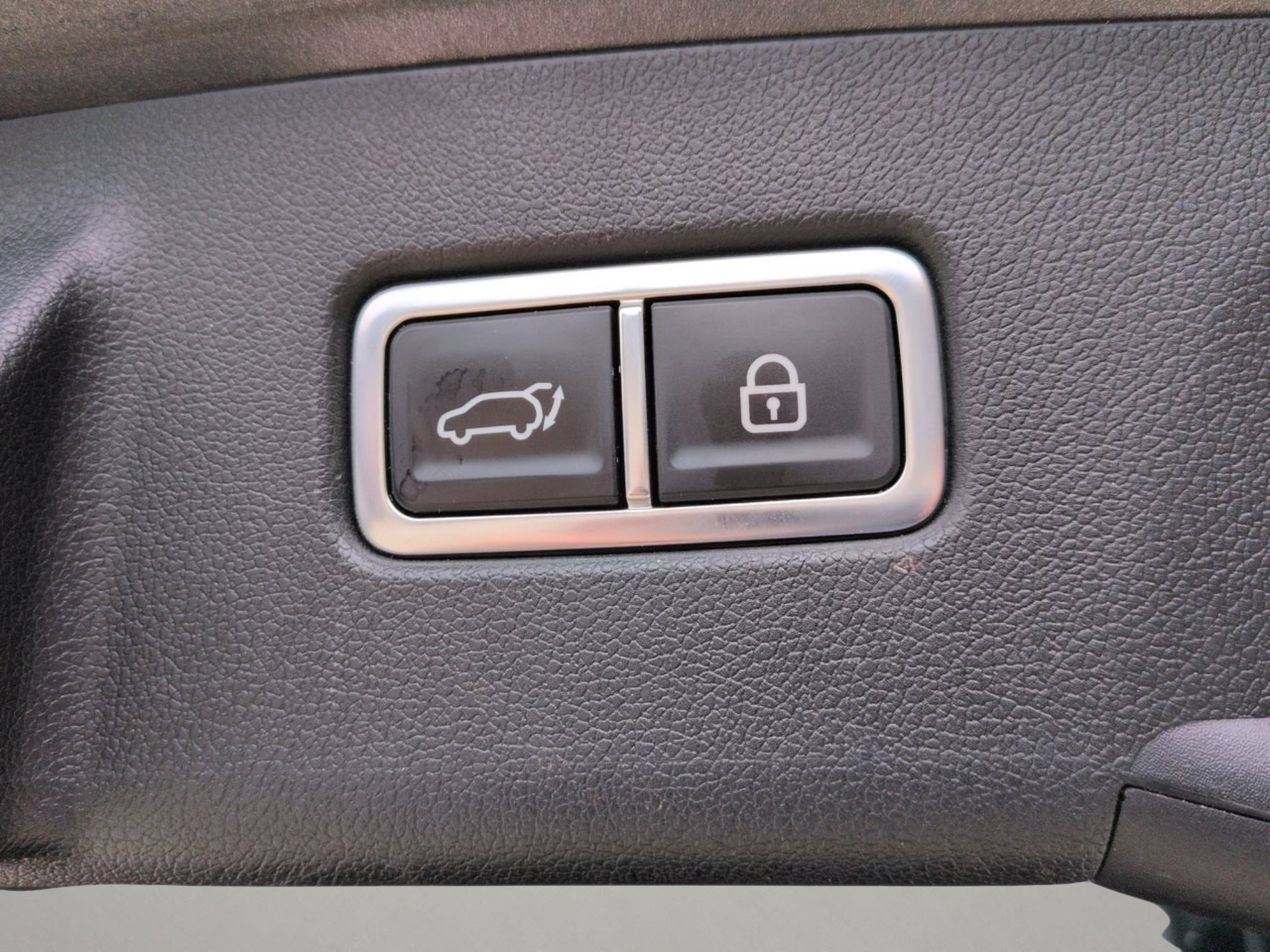 Certified Used 2021 Gravity Grey Kia SX image 11