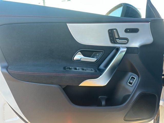 2026 Mercedes-Benz CLA CLA 250 - Photo 11