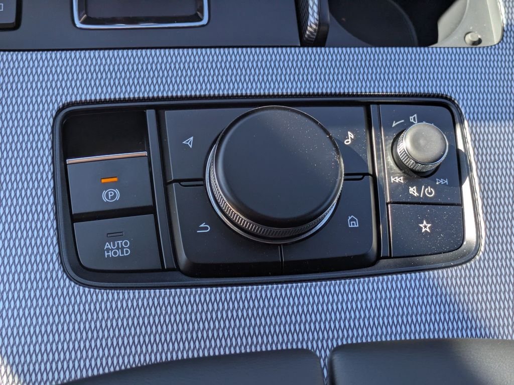 2026 Mazda CX-90 Premium Plus Package - Photo 26