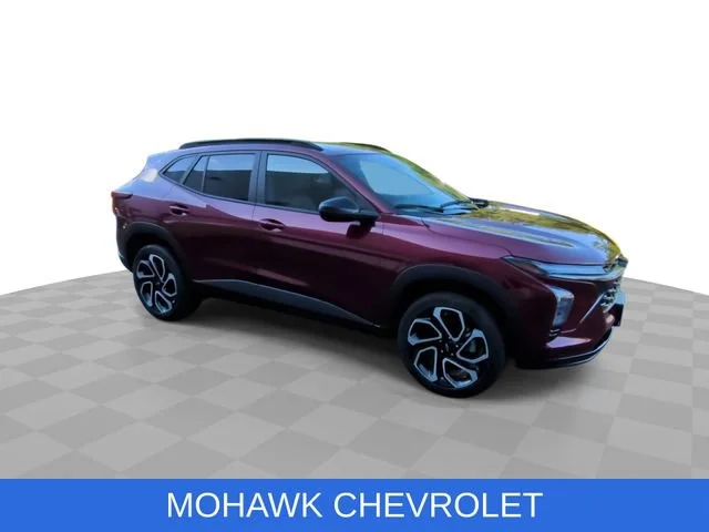 KL77LJE21RC126351