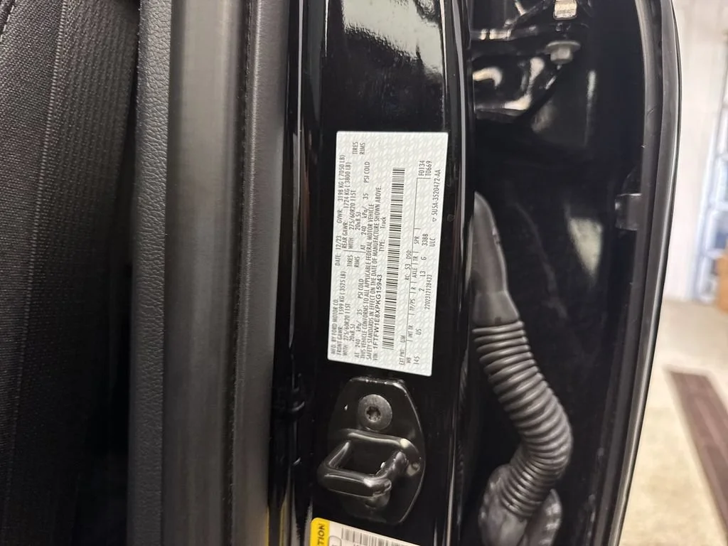 2023 Ford F-150 XLT - Photo 28