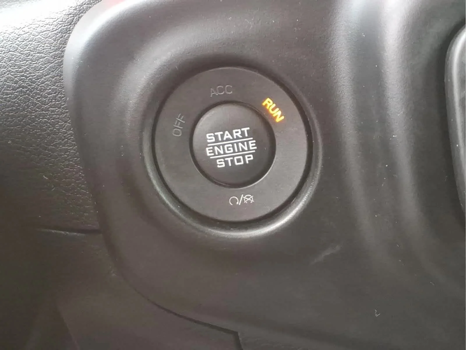 Used 2021 Hydro Blue Pearlcoat Jeep Unlimited Rubicon image 20