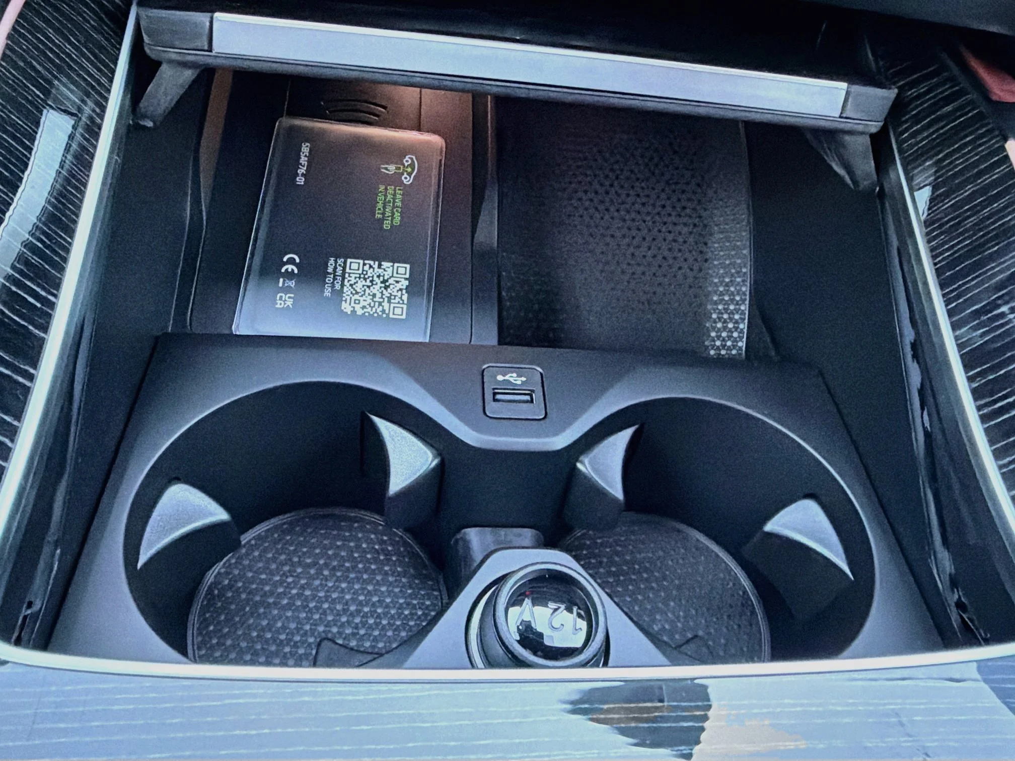 New 2027 Brooklyn Grey Metallic BMW xDrive40i image 30