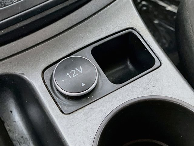 Used 2016 Orange Ford S image 19