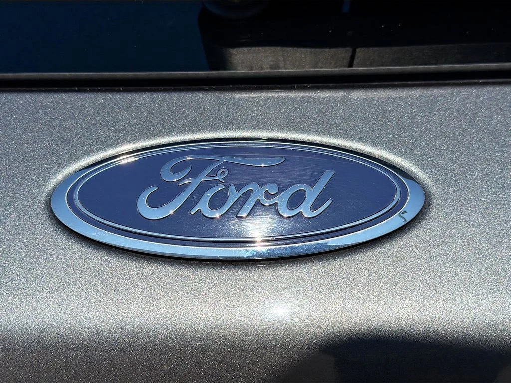2023 Ford Escape ST-Line - Photo 10