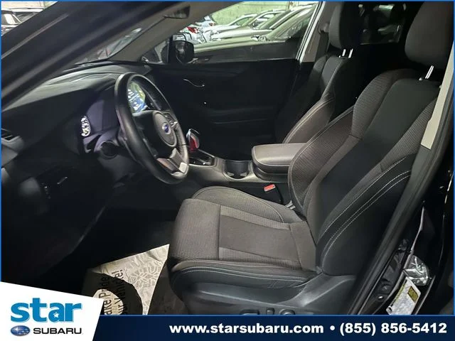 2023 Subaru Outback Premium - Photo 11