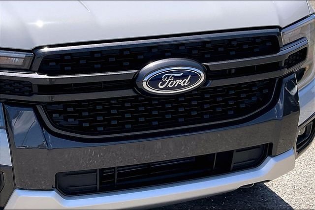 New 2026 Avalanche Ford XLT image 23