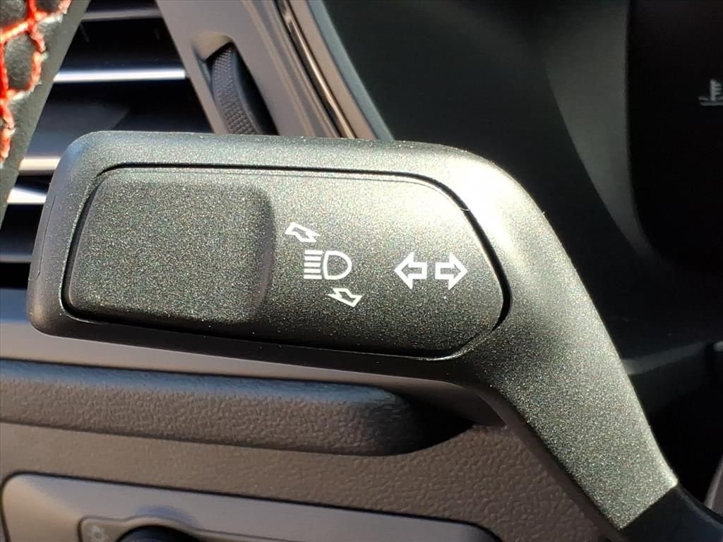 2026 Ford Escape ST-Line - Photo 24