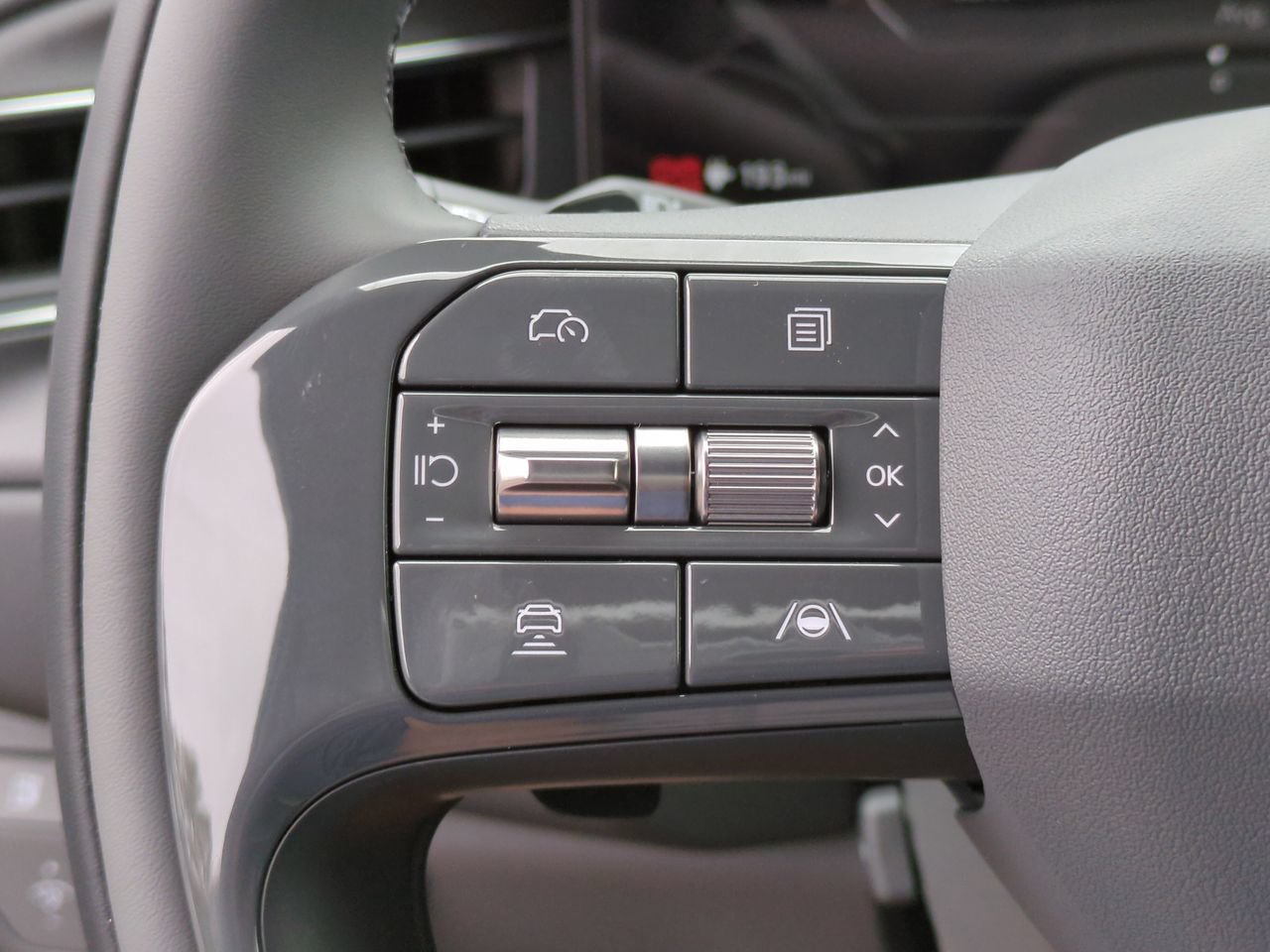 New 2026 Glacial White Pearl Kia GT-Line AWD image 31