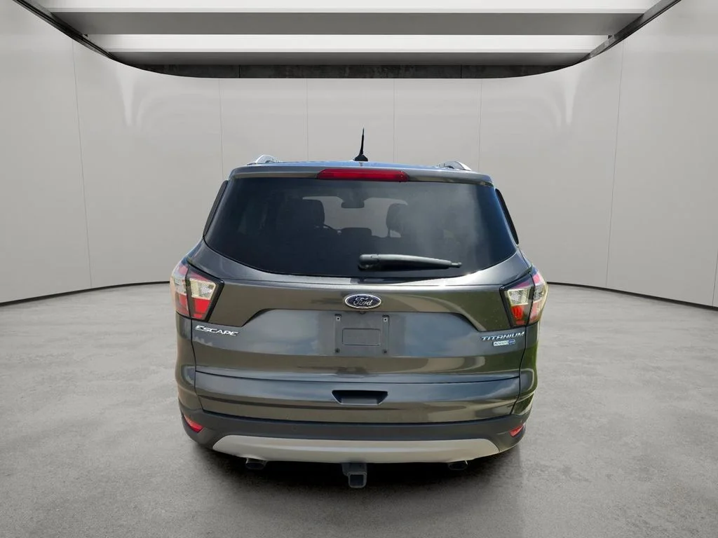 Used 2020 Nightfall Gray Metallic Chevrolet LS image 4