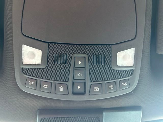Used 2018 White Ford King Ranch image 18