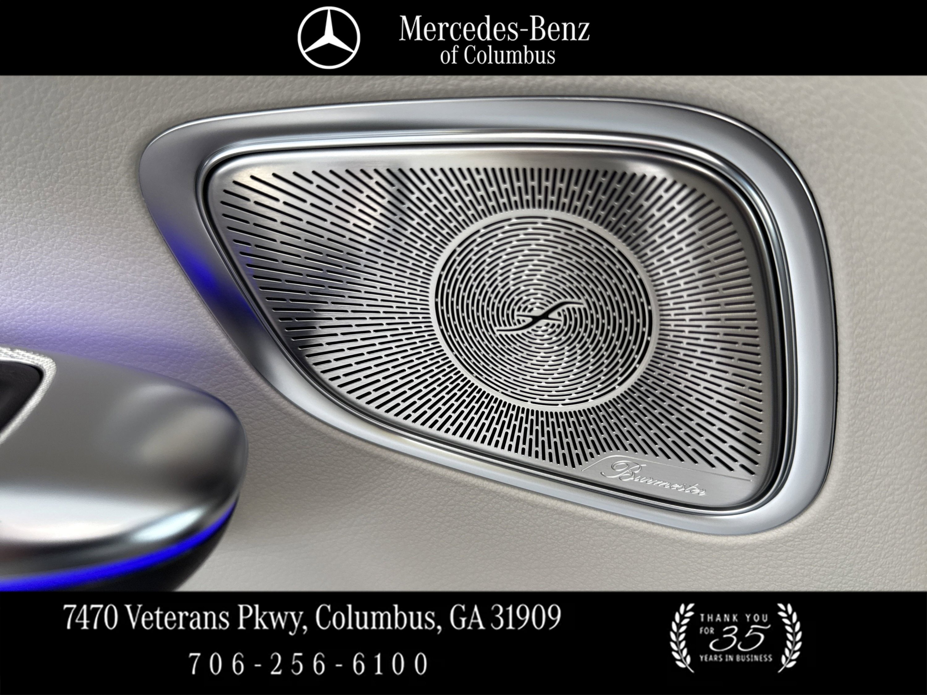 2026 Mercedes-Benz GLC Base - Photo 20