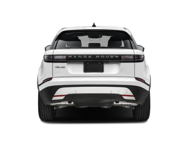 New 2026 Batumi Gold Land Rover S image 8