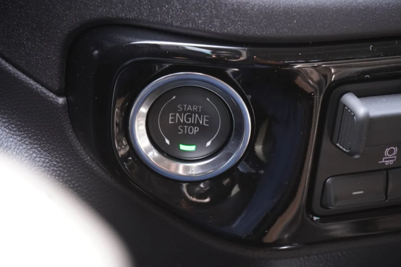 2026 Chevrolet Silverado 1500 LT - Photo 52
