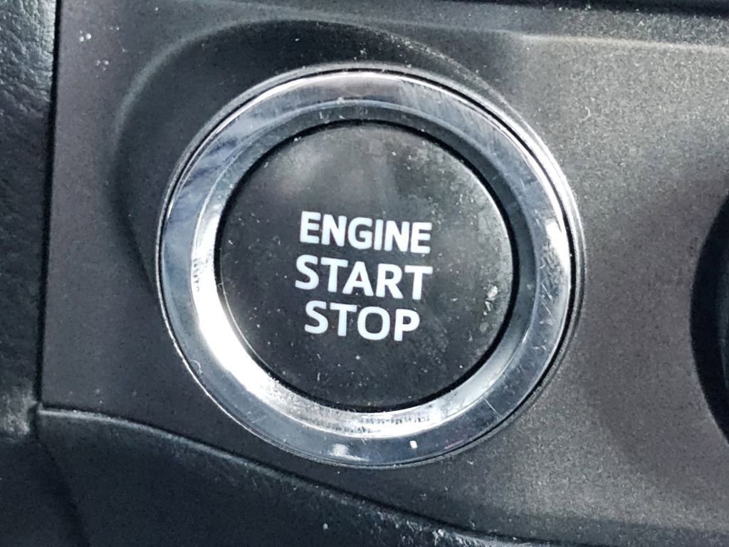 Used 2023 Ice Toyota TRD Sport image 18