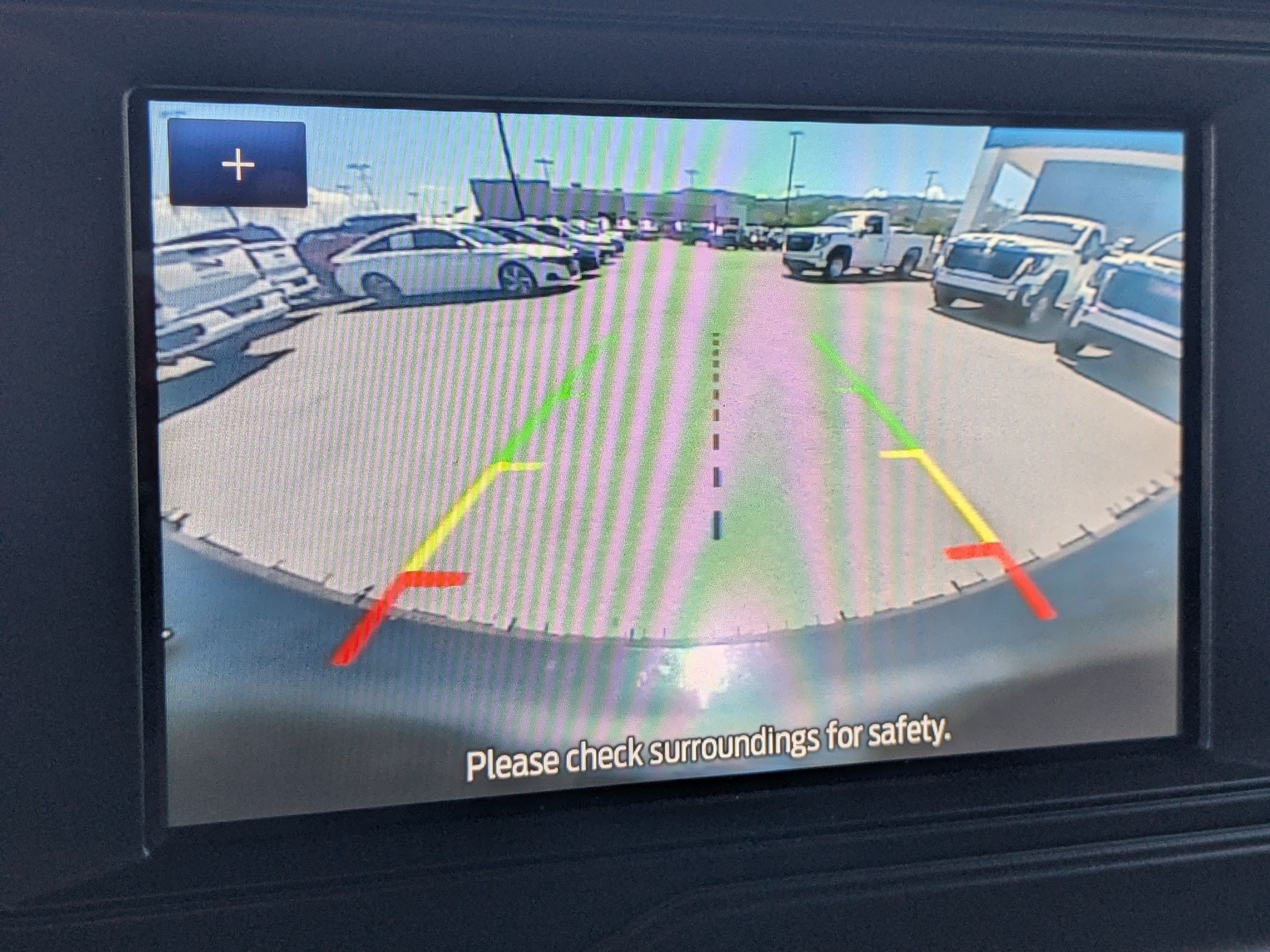 Used 2022 Green Ford Base image 22