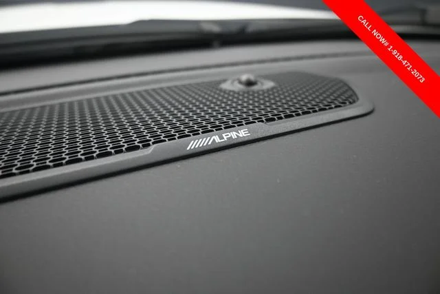 2026 RAM 1500 Big Horn/Lone Star - Photo 28