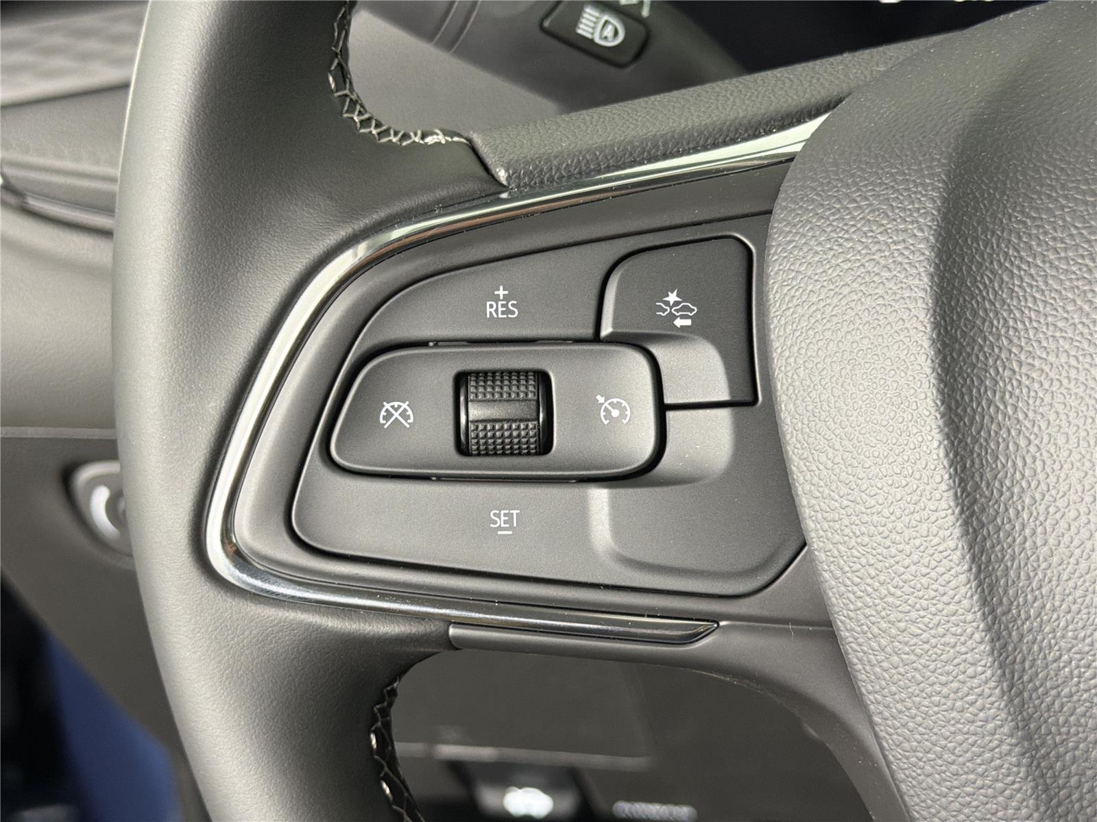 2026 Buick Encore GX Preferred - Photo 24