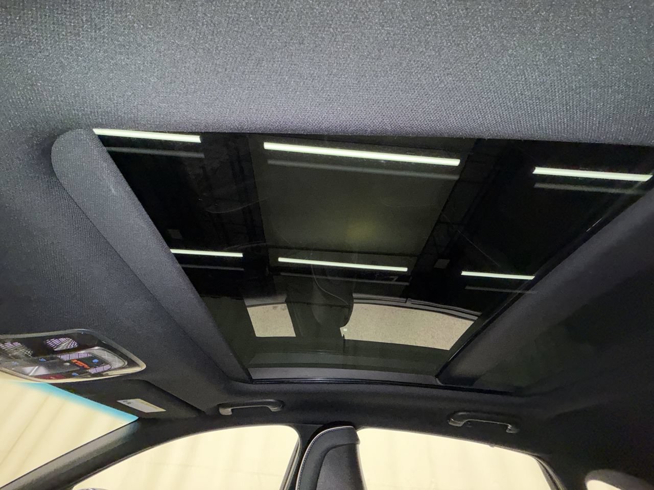 2023 GENESIS G80 Base - Photo 12