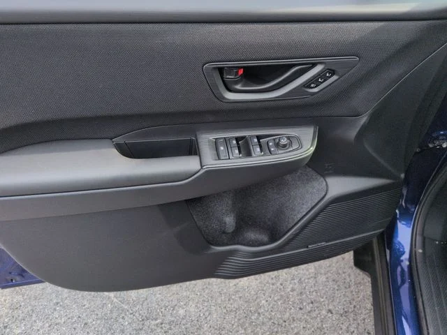 2026 Subaru Outback Limited XT - Photo 12