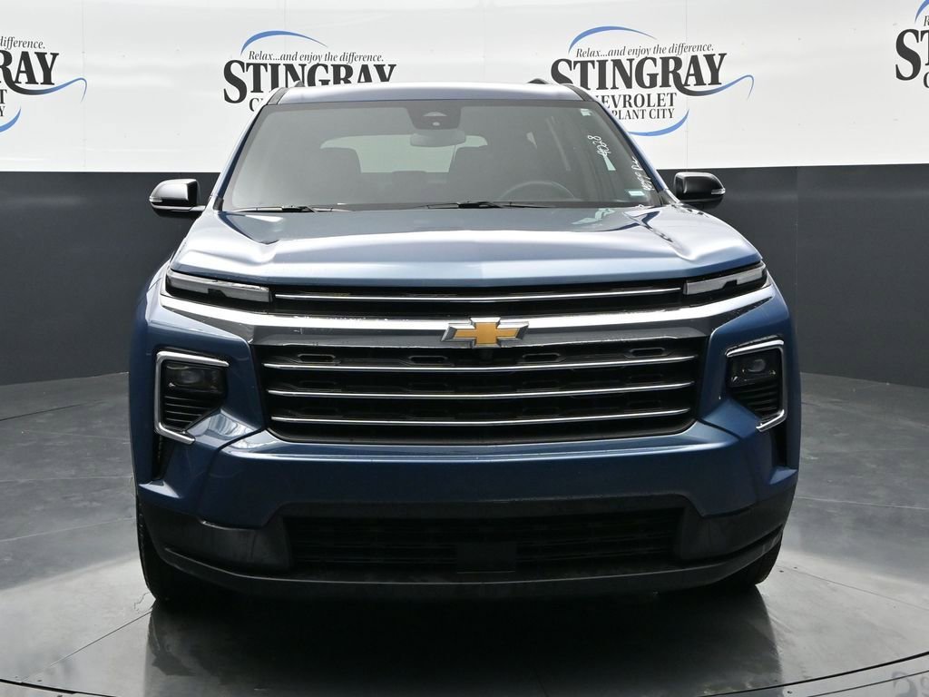 1GNERGKS5TJ164028