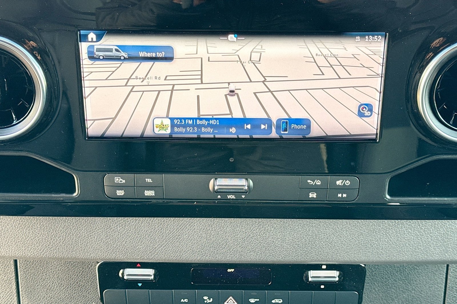 New 2026 Blue Gray Mercedes-Benz  image 12