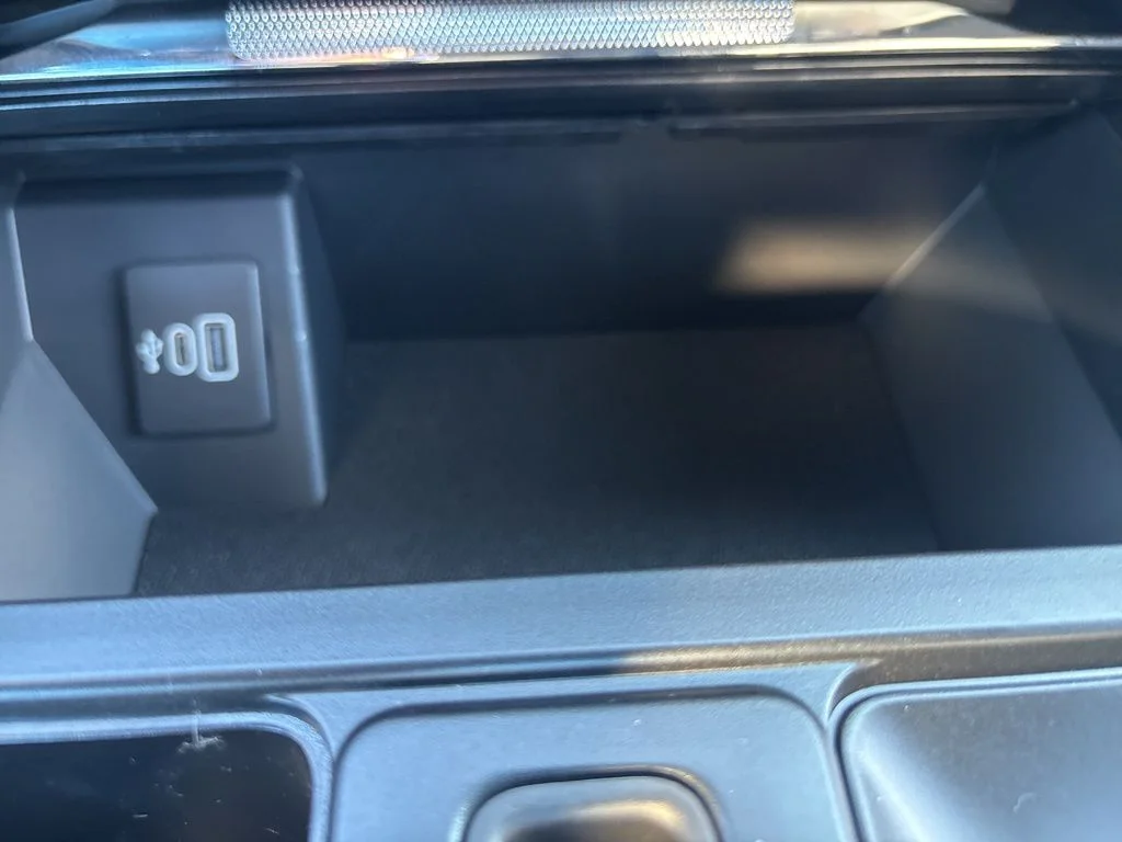 New 2026 White Ford Lariat image 22