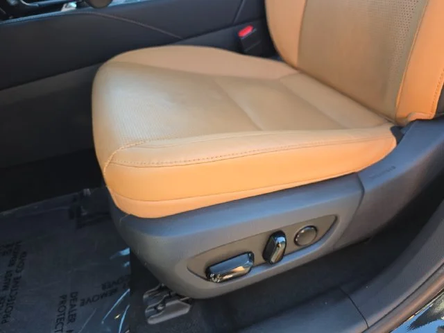 Certified Used 2023 CAVIAR Lexus 350 Premium Plus image 29