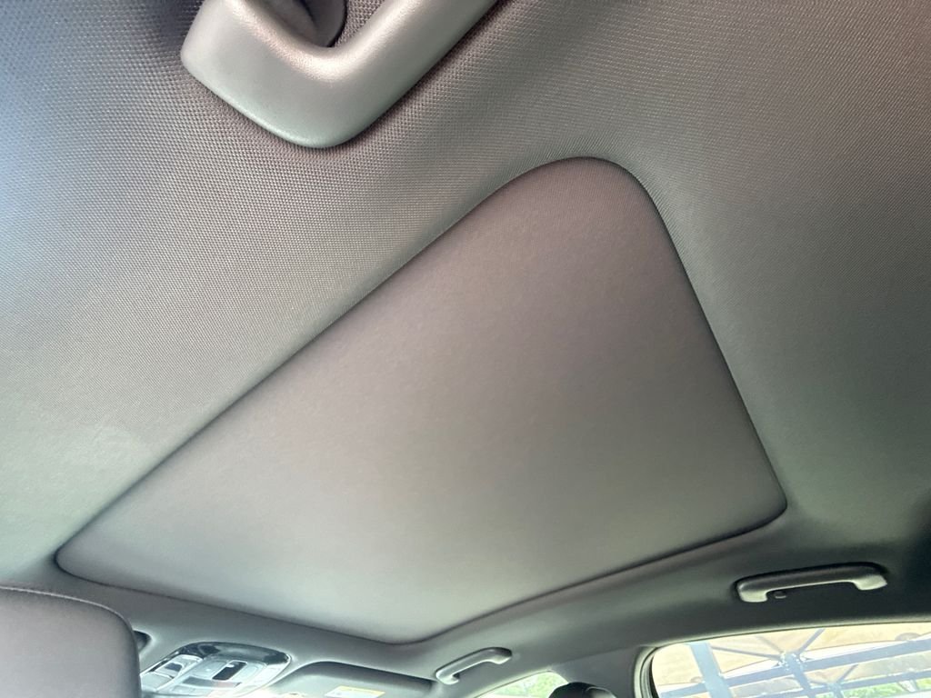 Certified Used 2022 Gray Hyundai N Line image 16