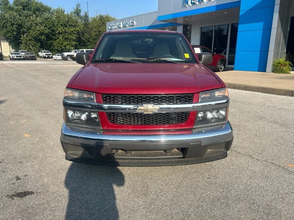 1GCCS136548175218