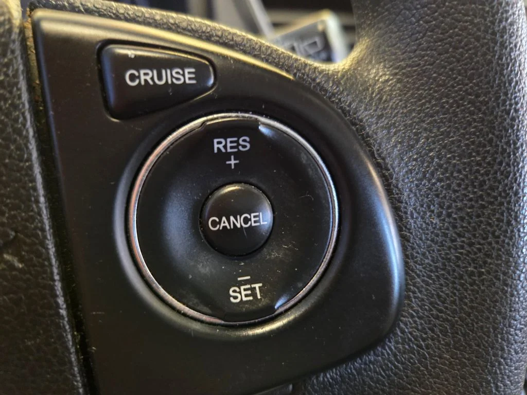 Photo 34