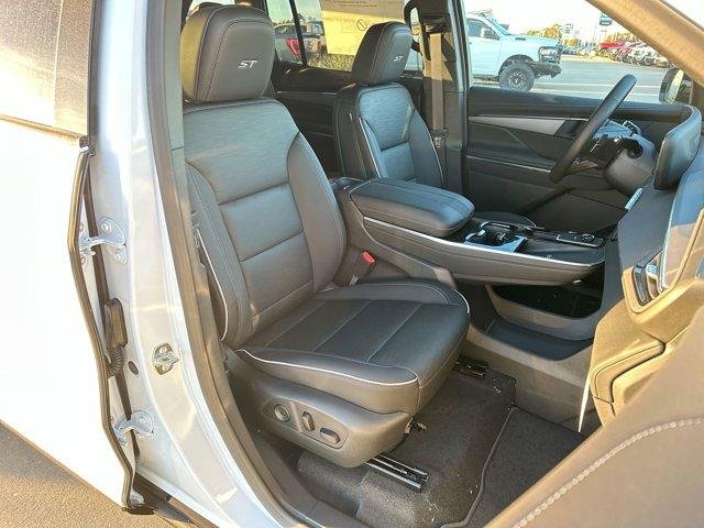 2026 Buick Enclave Sport Touring - Photo 26