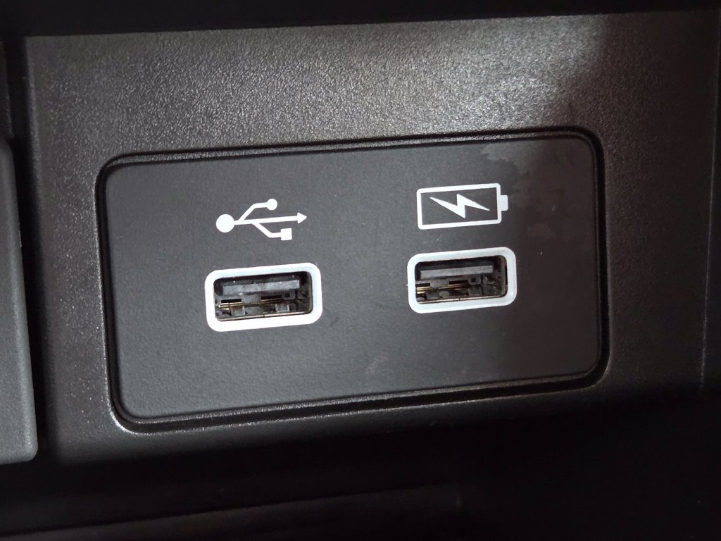 2022 Honda Accord Hybrid Sport - Photo 6
