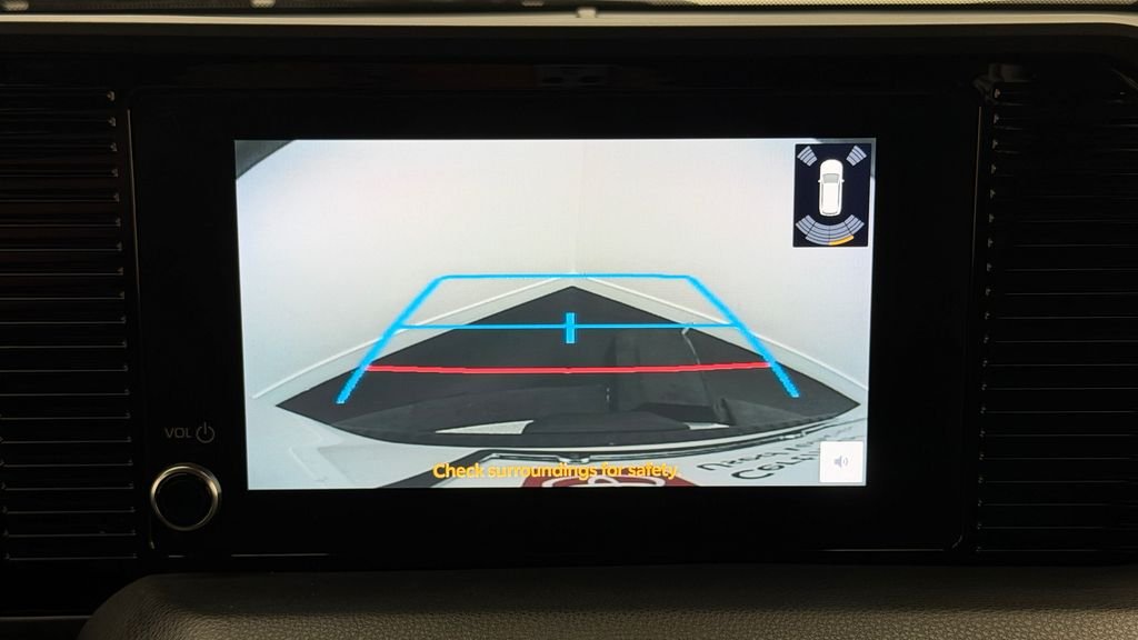 Used 2025 White Toyota 1958 image 45