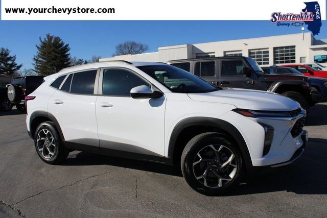 8a8d4c085c20b9a1a99ac4b5b11094bb