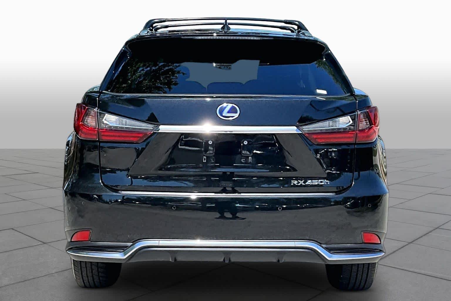 Used 2021 Caviar Lexus  image 5