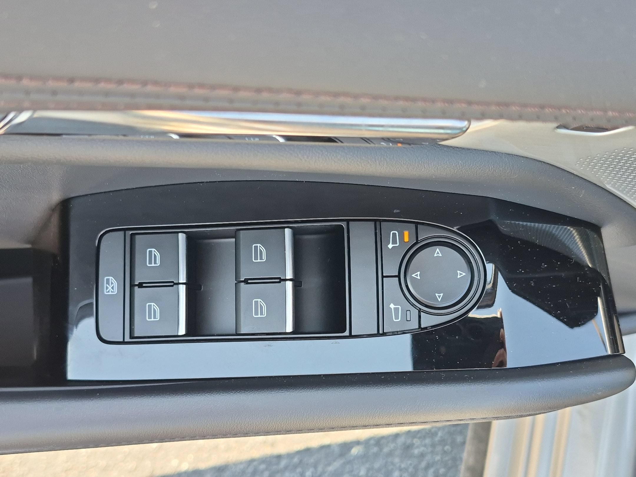 2026 Mazda Mazda3 Turbo Premium Plus - Photo 13