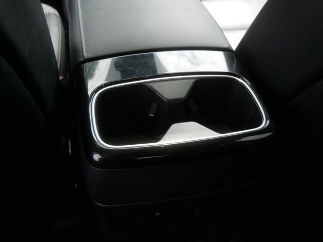 Used 2025 Gray Kia S image 20
