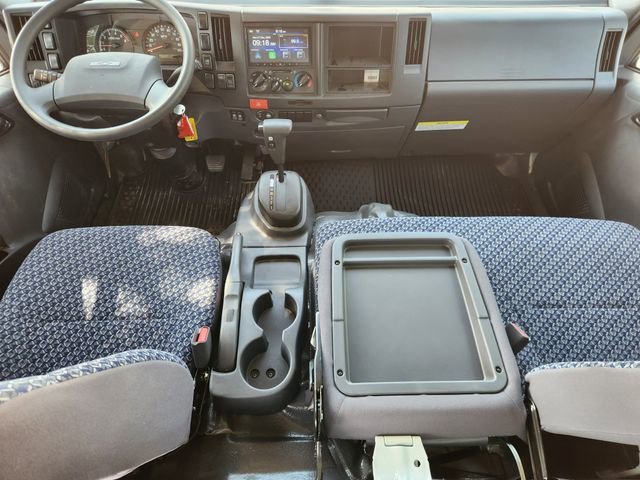 car-gallery-27