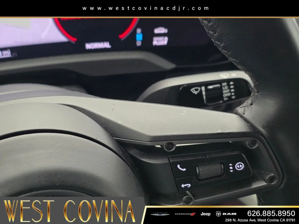 Used 2021  Porsche Turbo S image 45